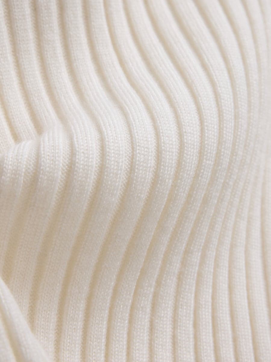 Yulie Merino Tee