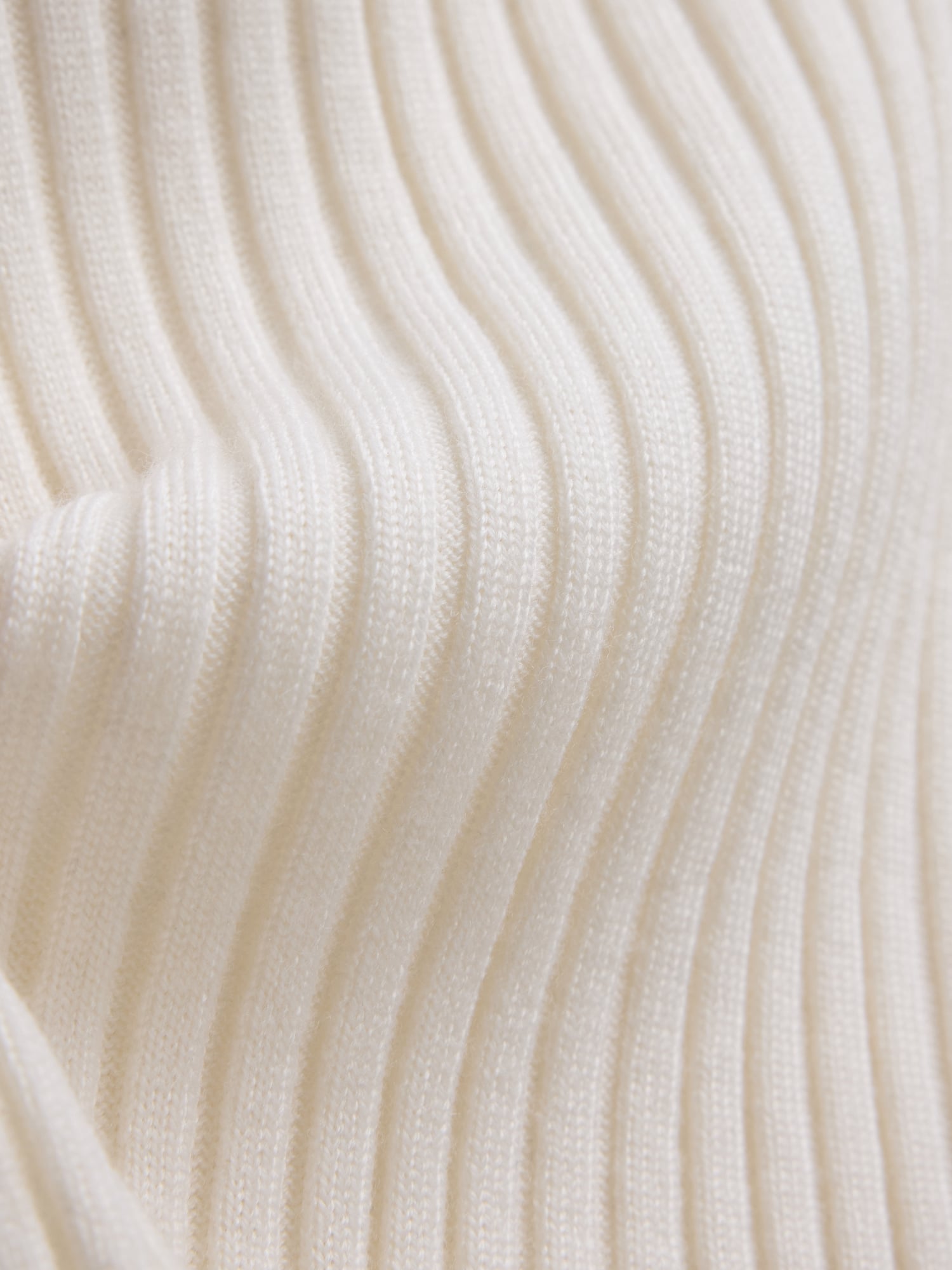 Yulie Merino Tee