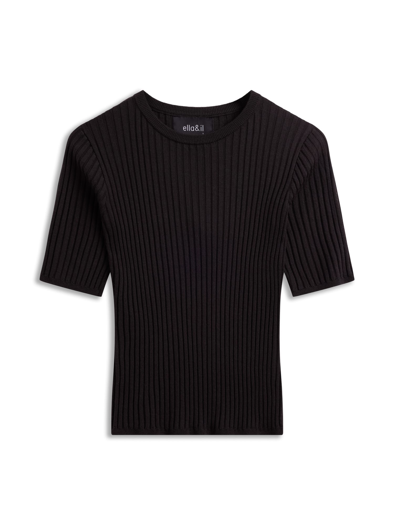 Yulie Merino Tee