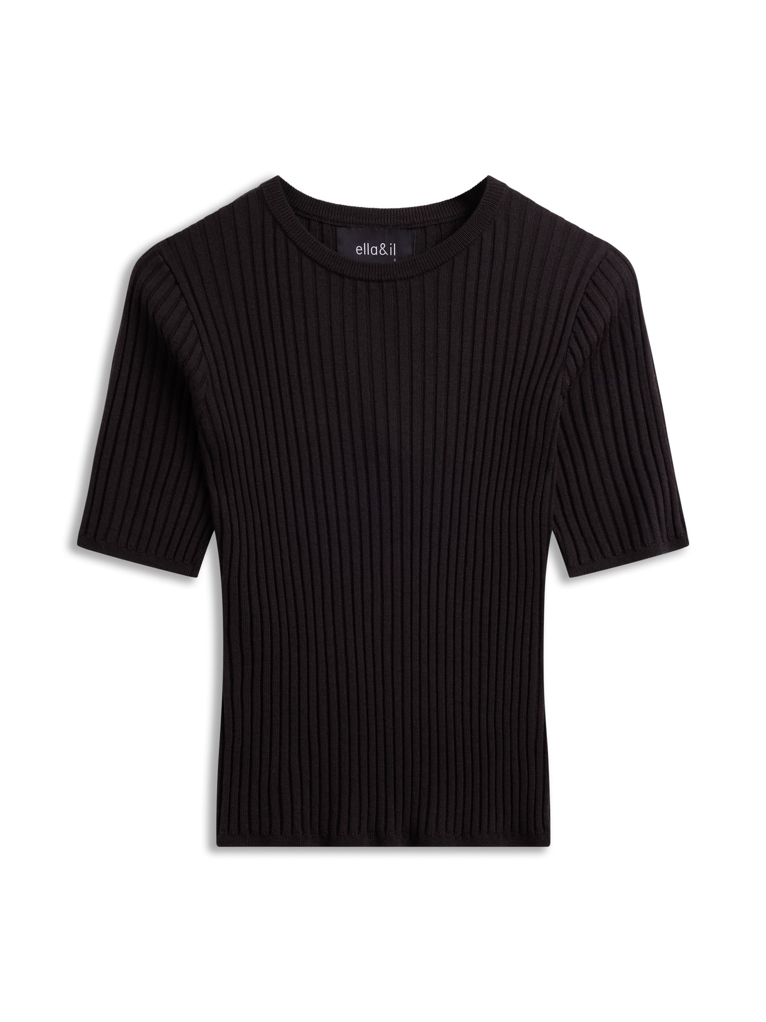 Yulie Merino Tee