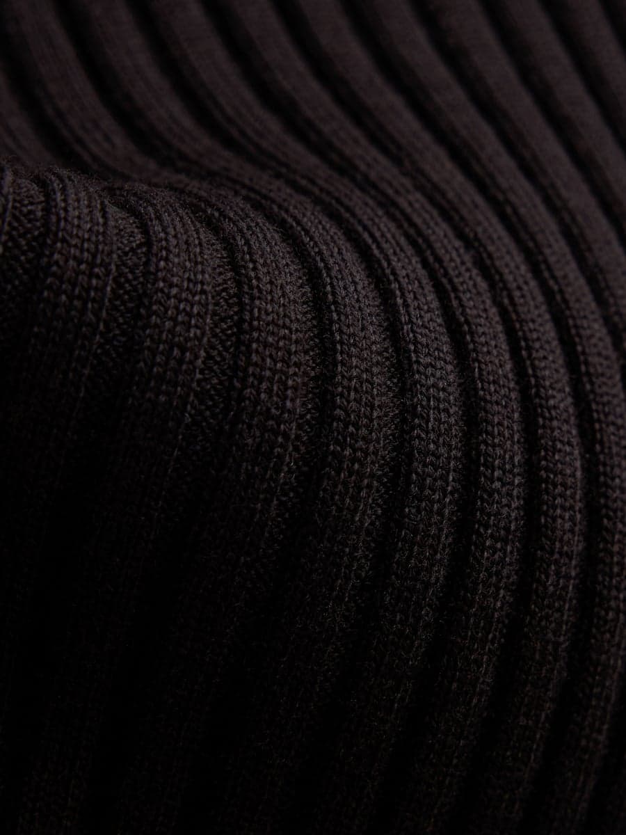 Yulie Merino Tee