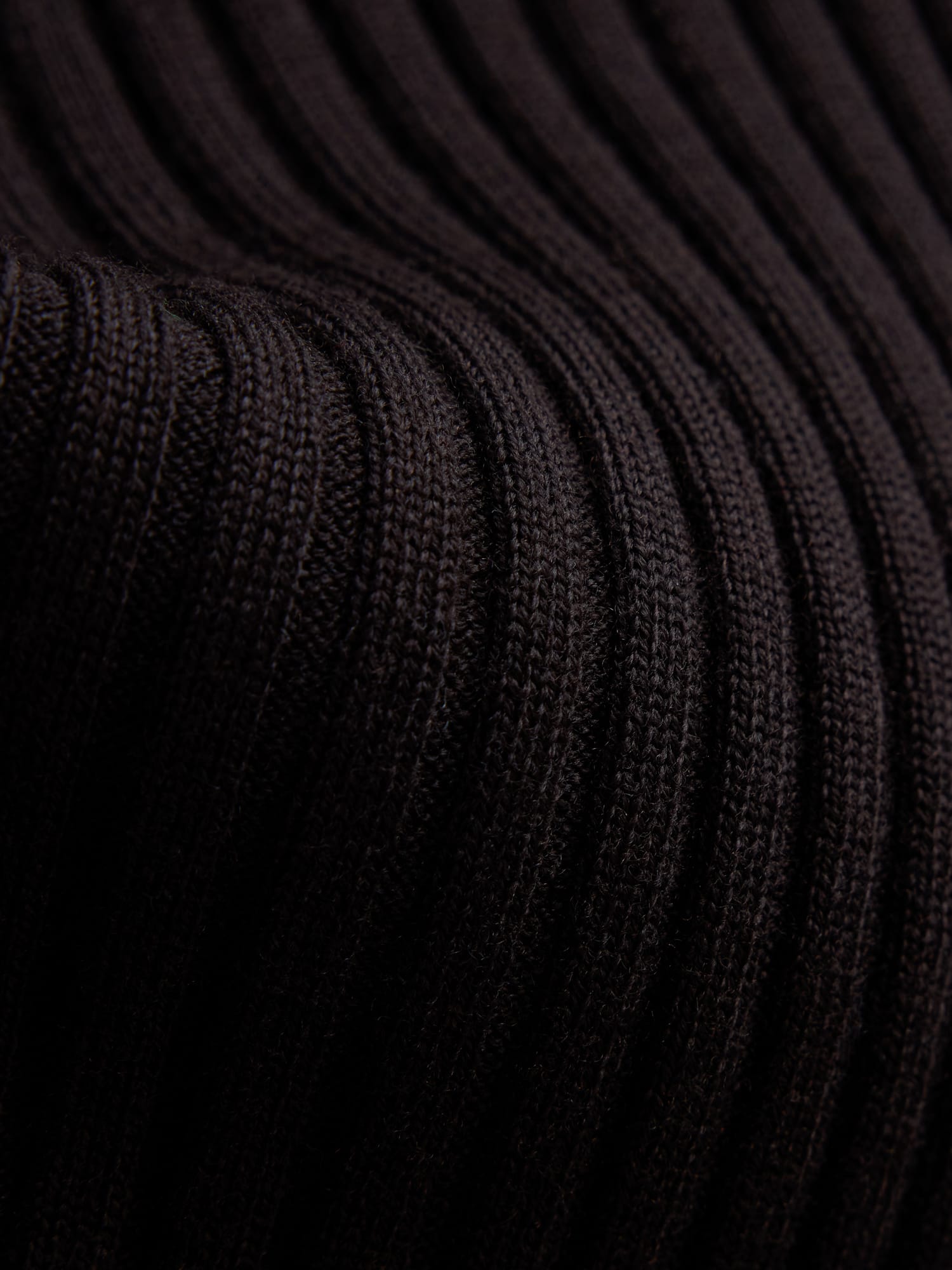 Yulie Merino Tee
