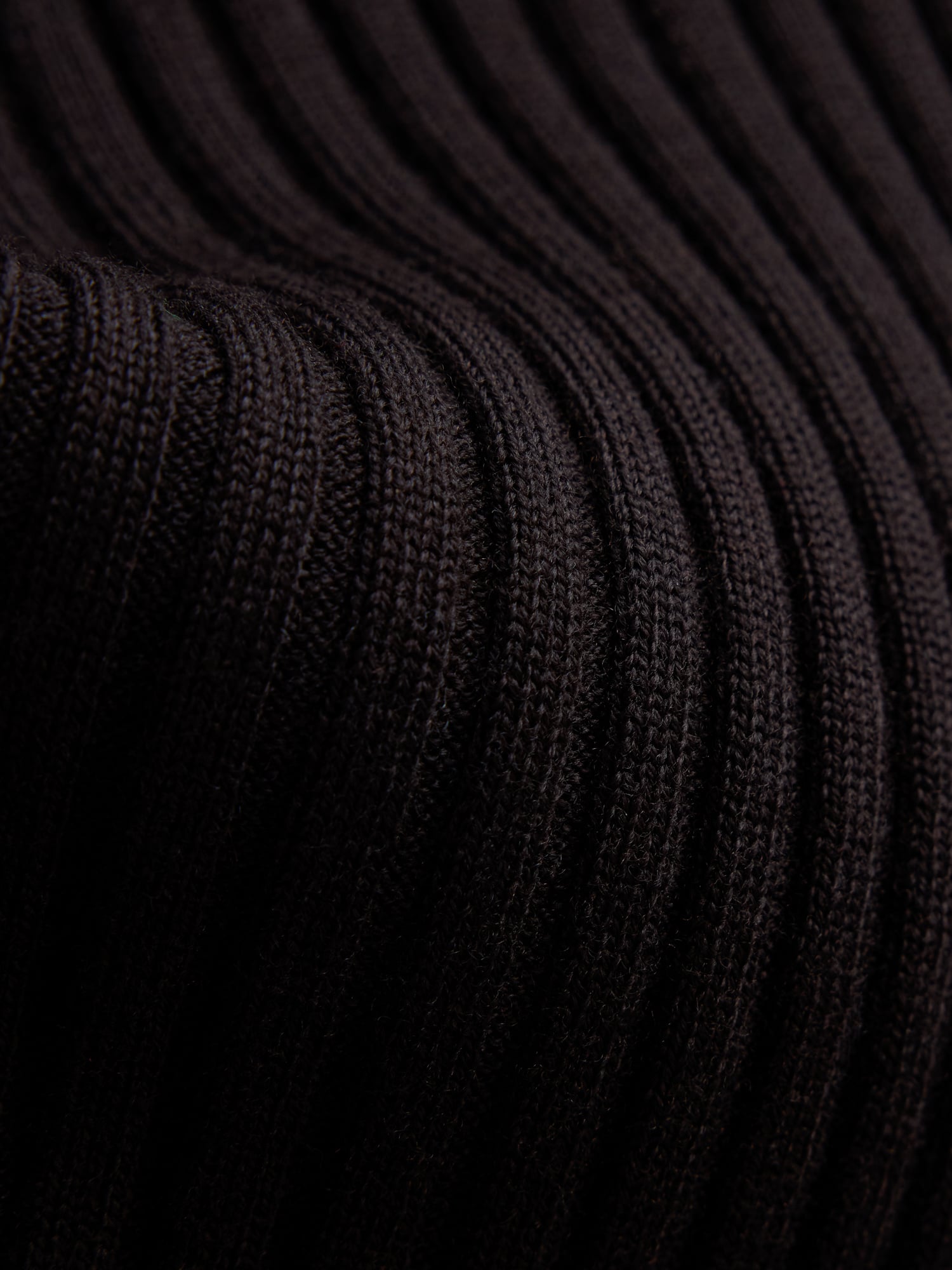 Yulie Merino Tee