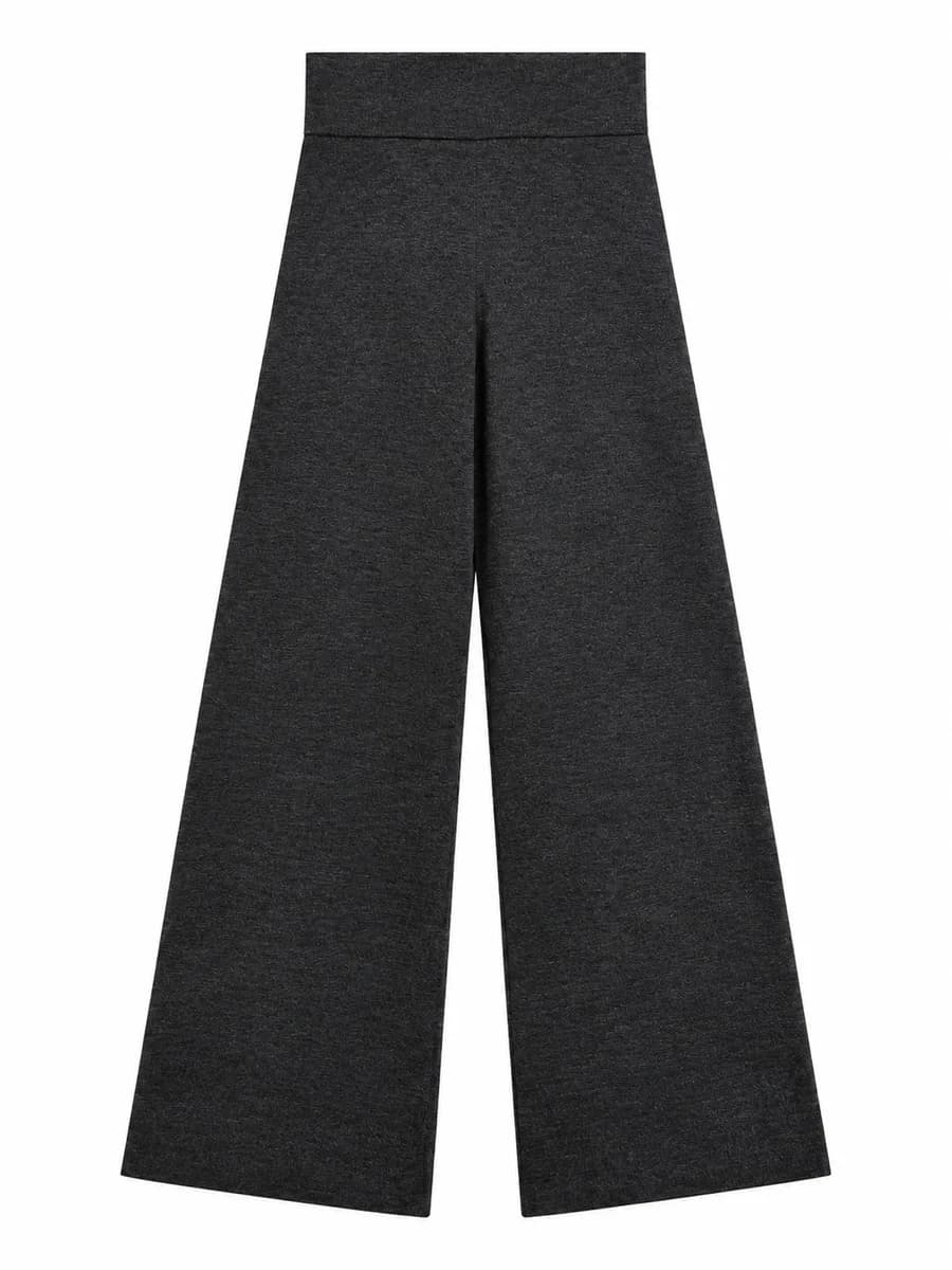 Amina Merino Pants