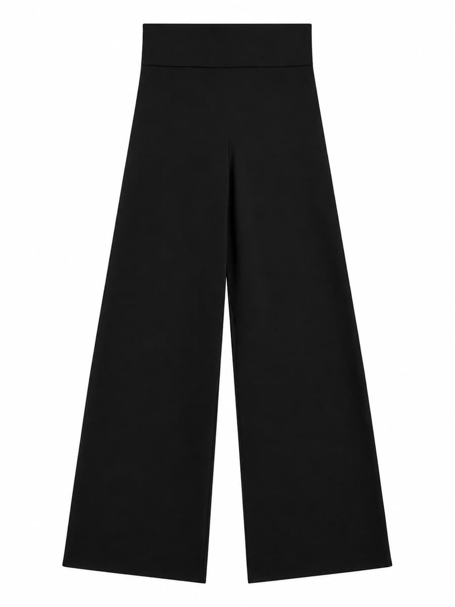 Amina Merino Pants