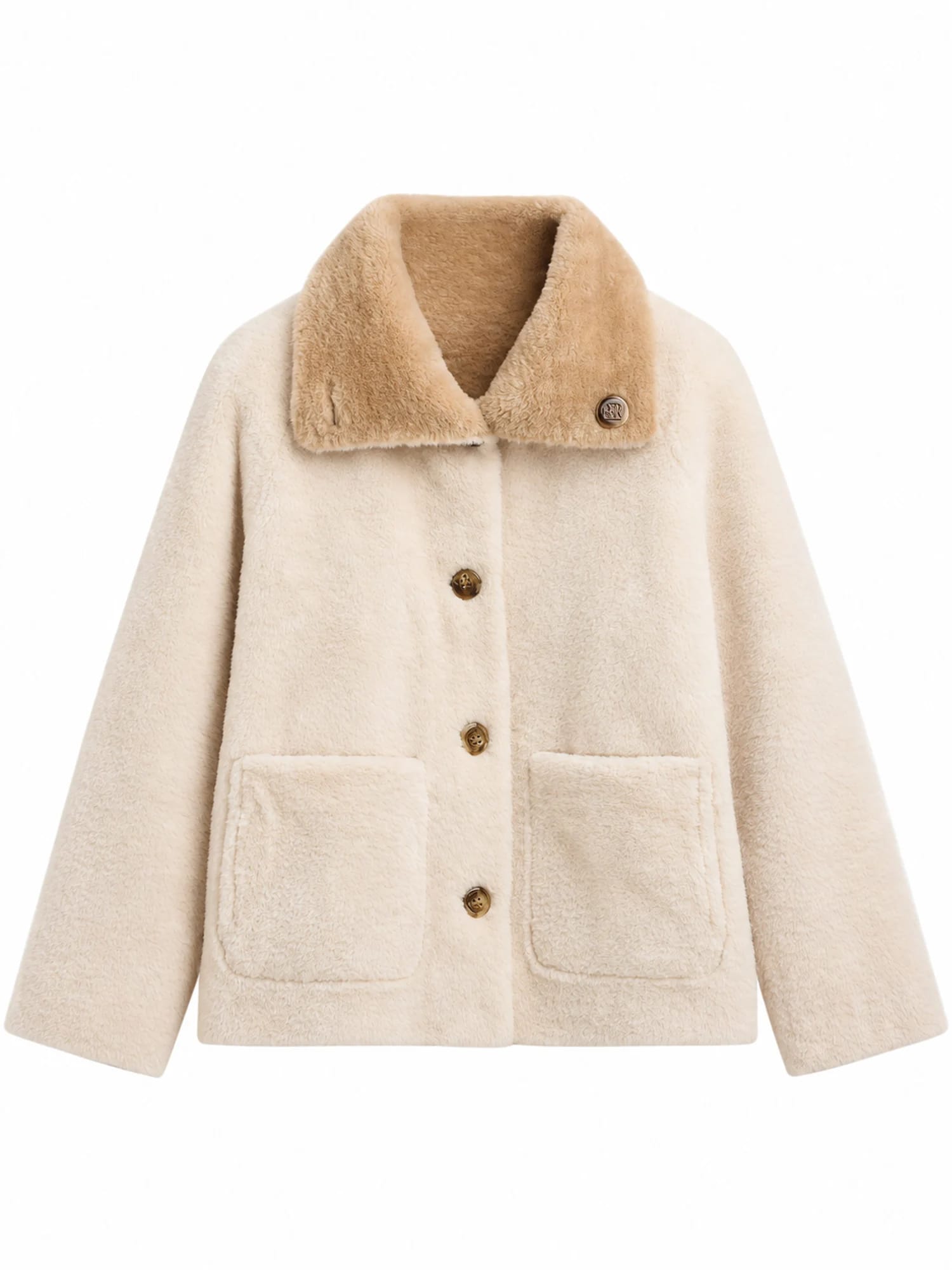Anabela Jacket