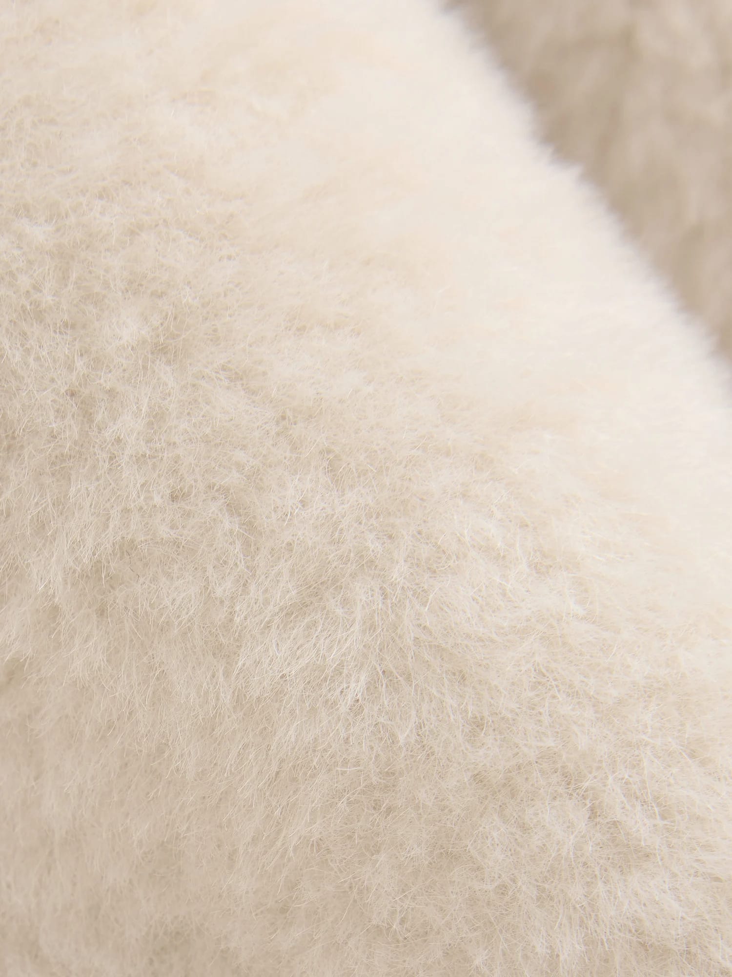 Anabela Jacket
