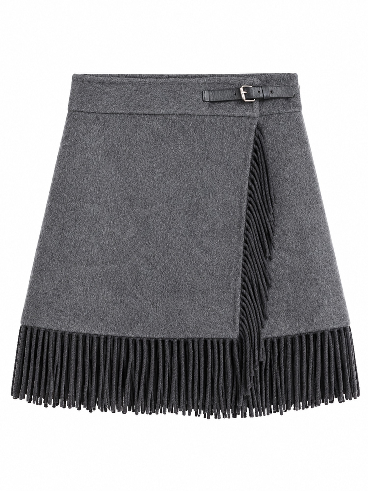 Andrine Skirt