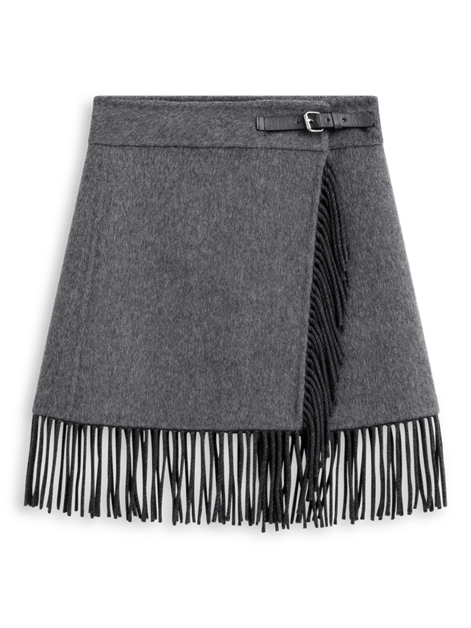 Andrine Skirt