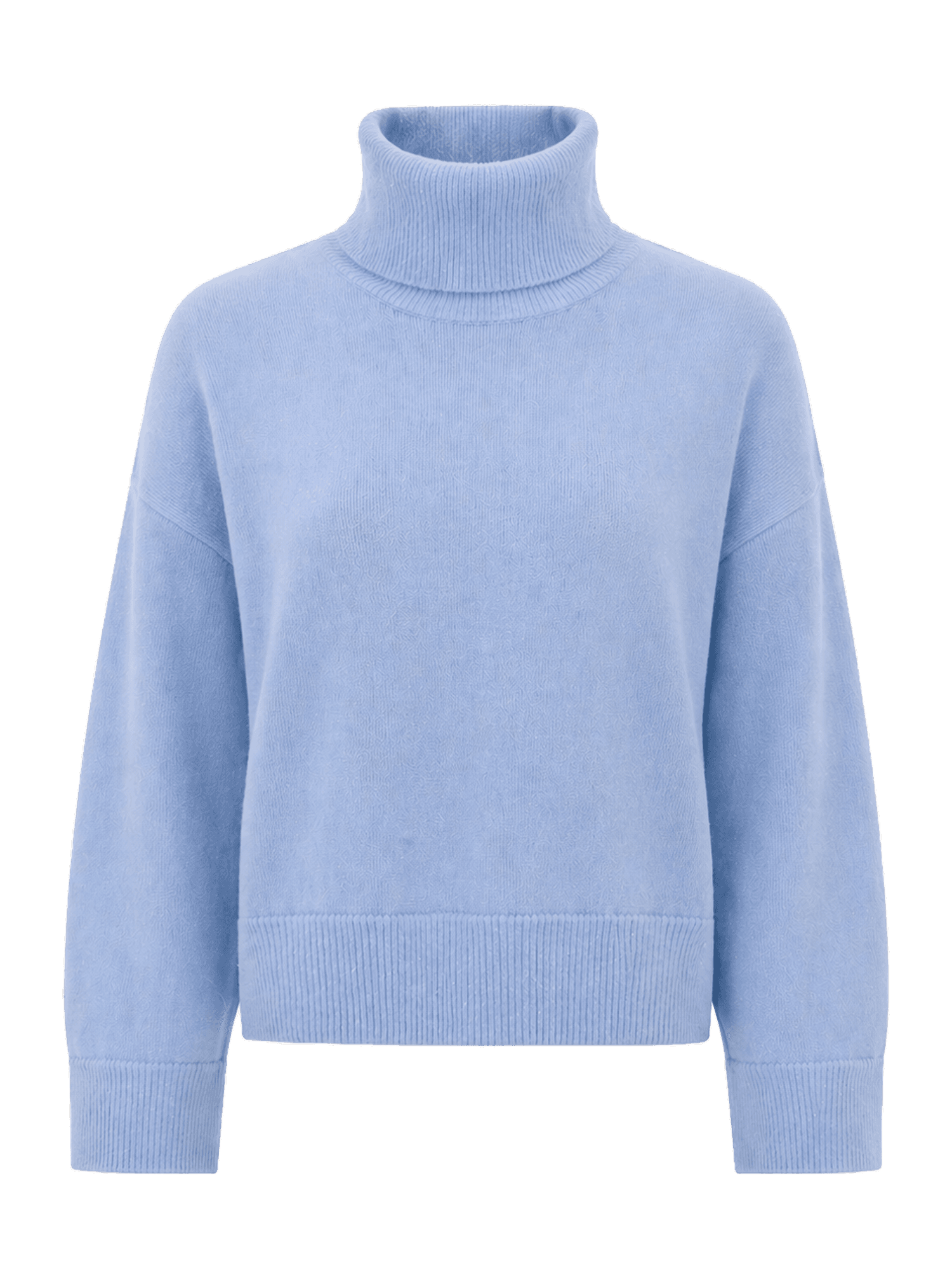 KIDS Melissa Merino Sweater