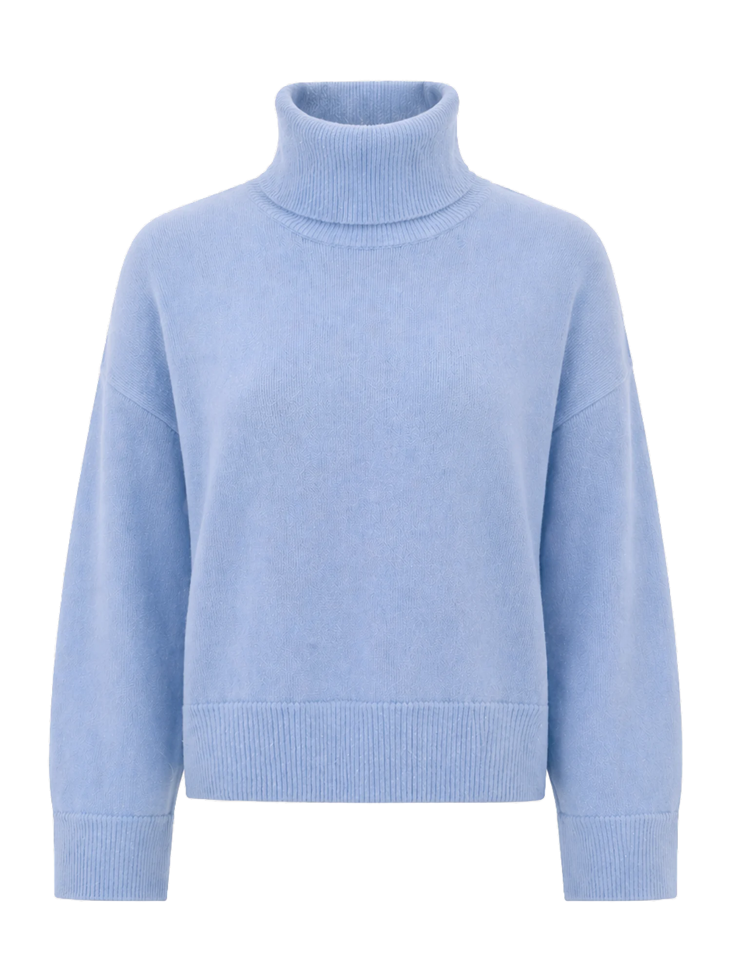 KIDS Melissa Merino Sweater
