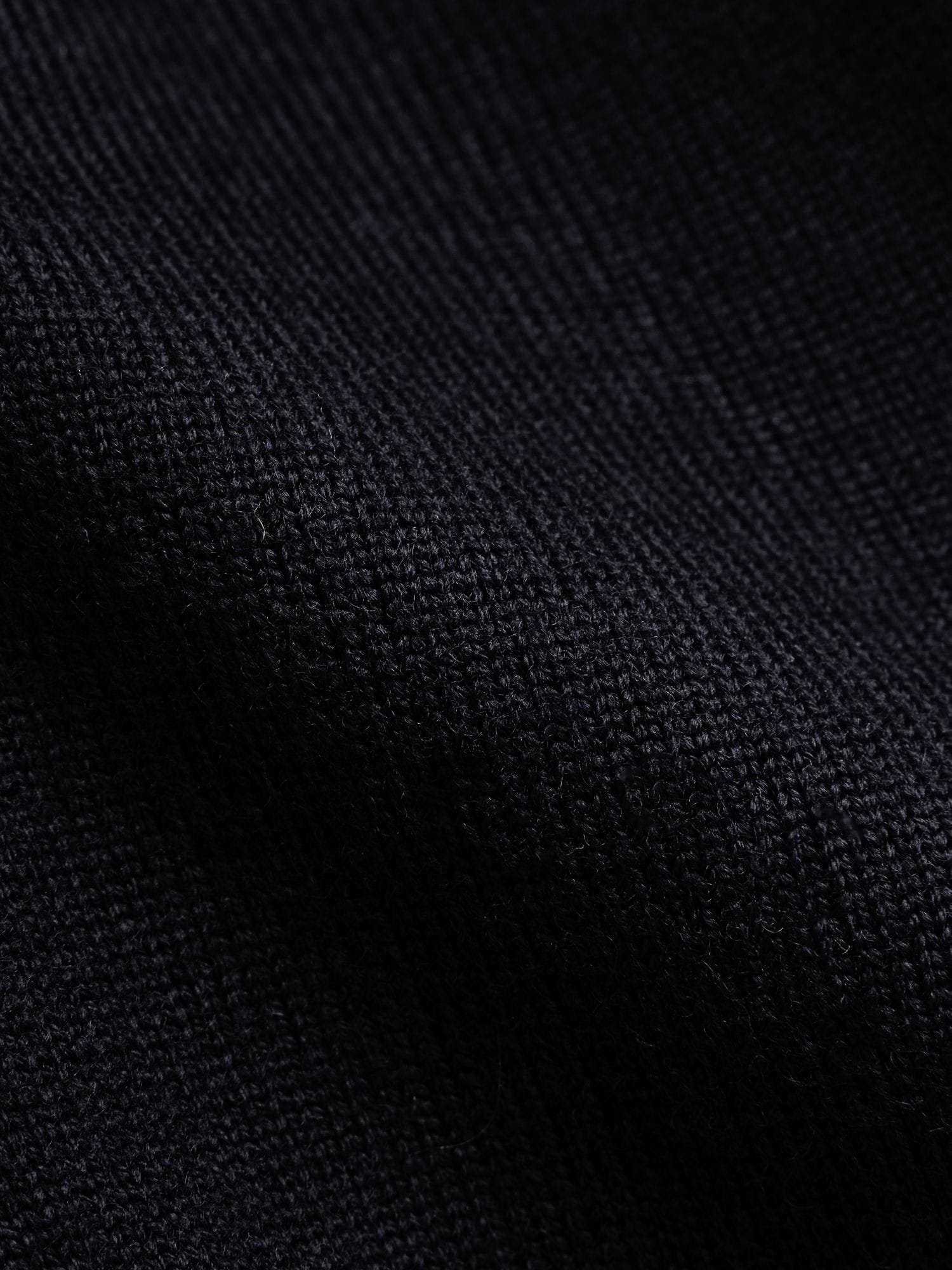 KIDS Veronica Merino Cardigan