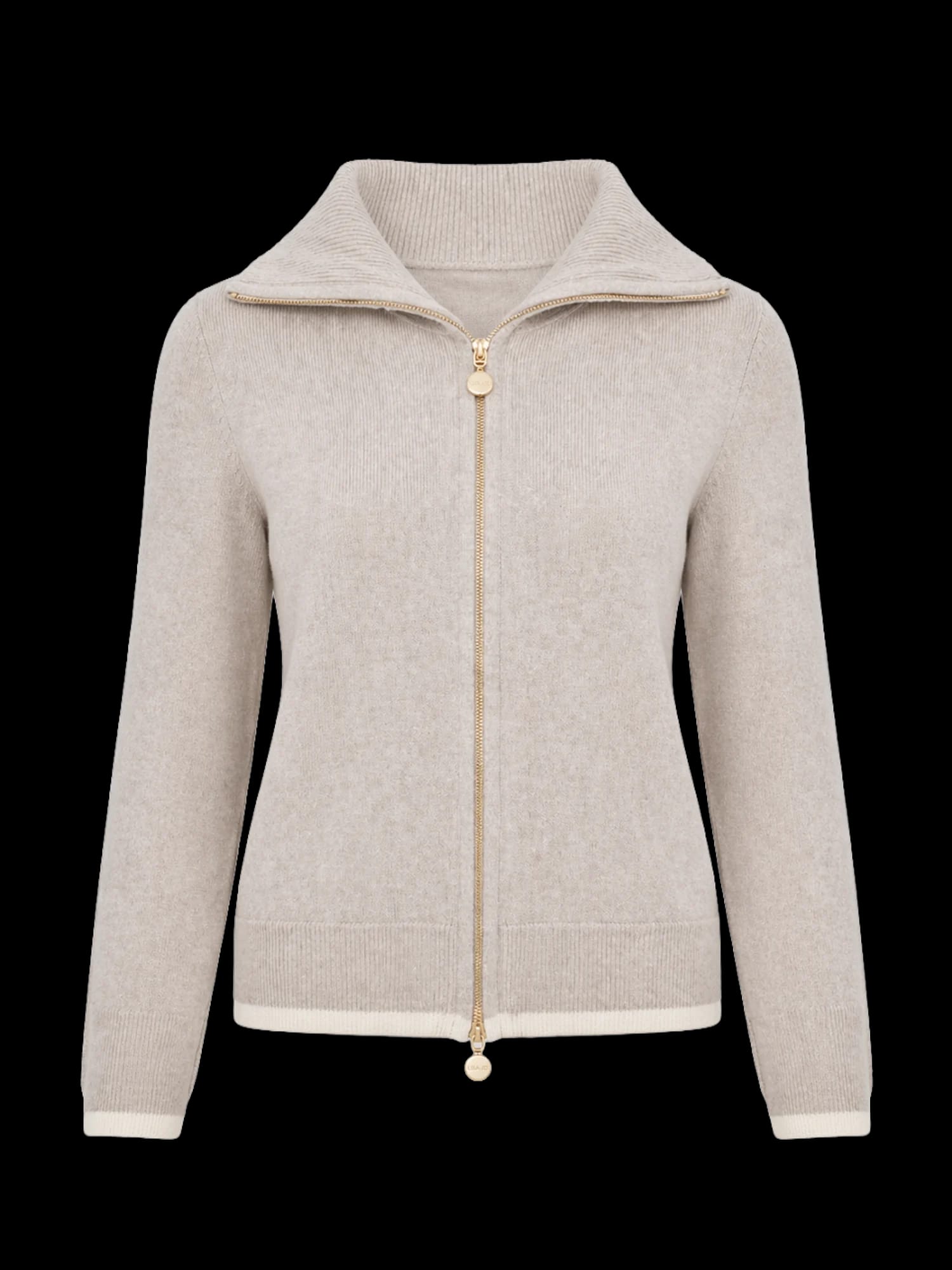 KIDS Veronica Merino Cardigan