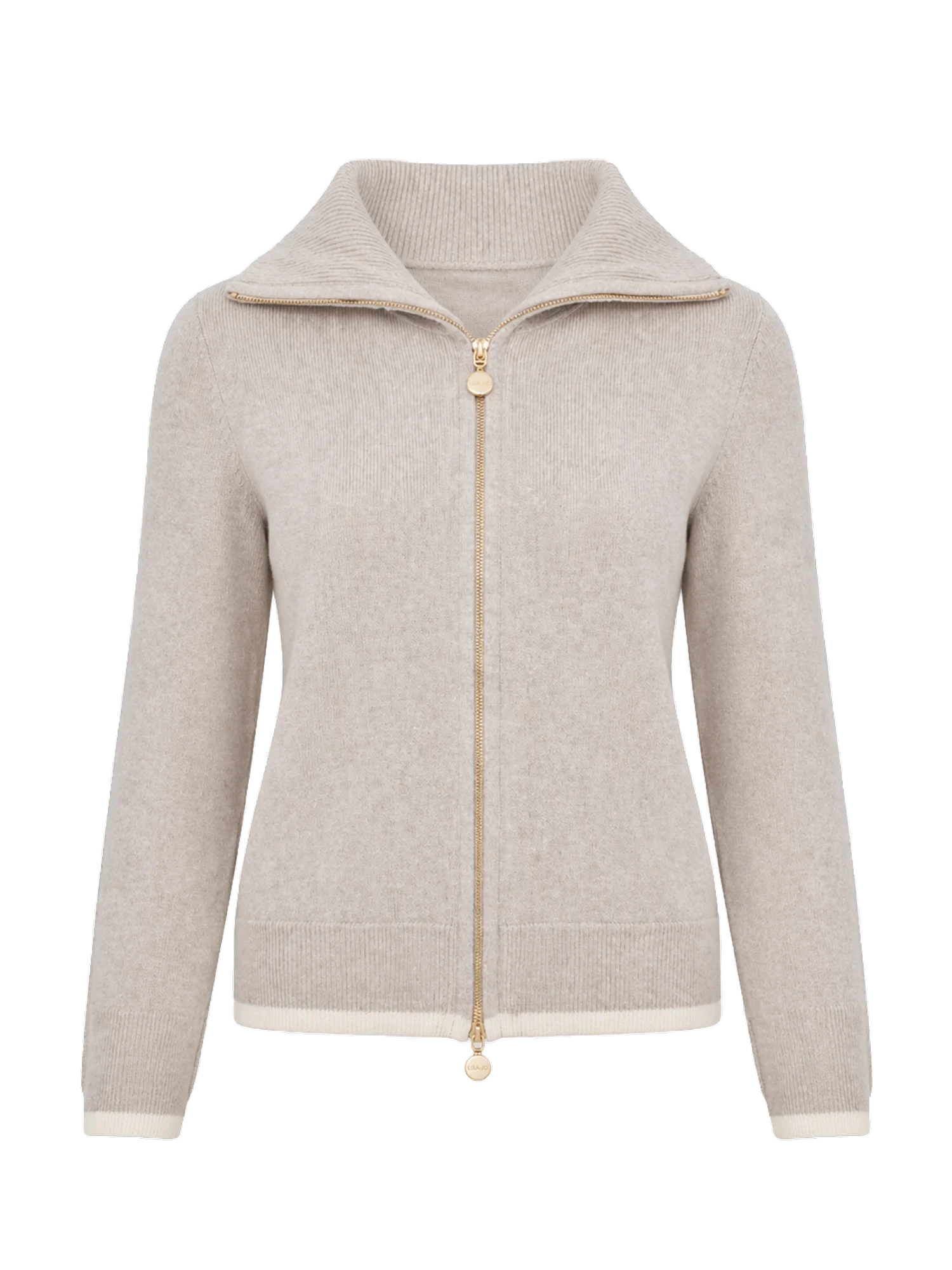 KIDS Veronica Merino Cardigan