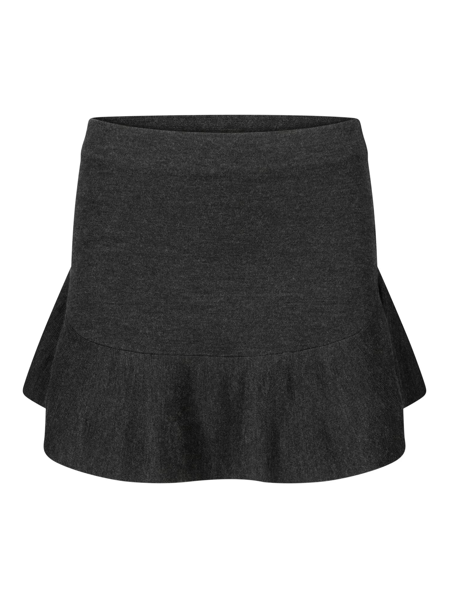 Karen Merino Skirt