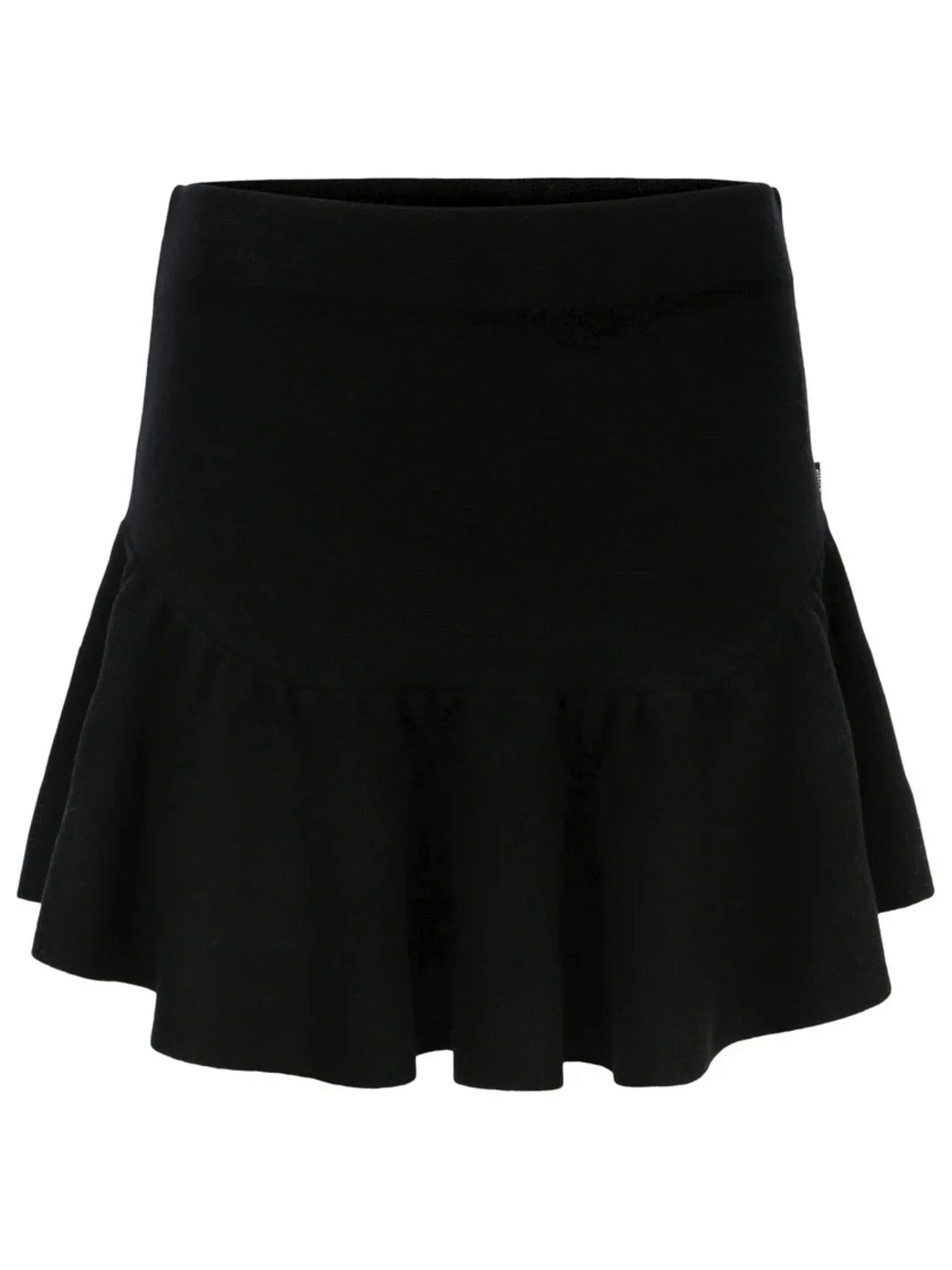 Karen Merino Skirt