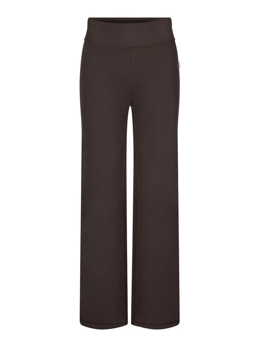 Tilly Pants