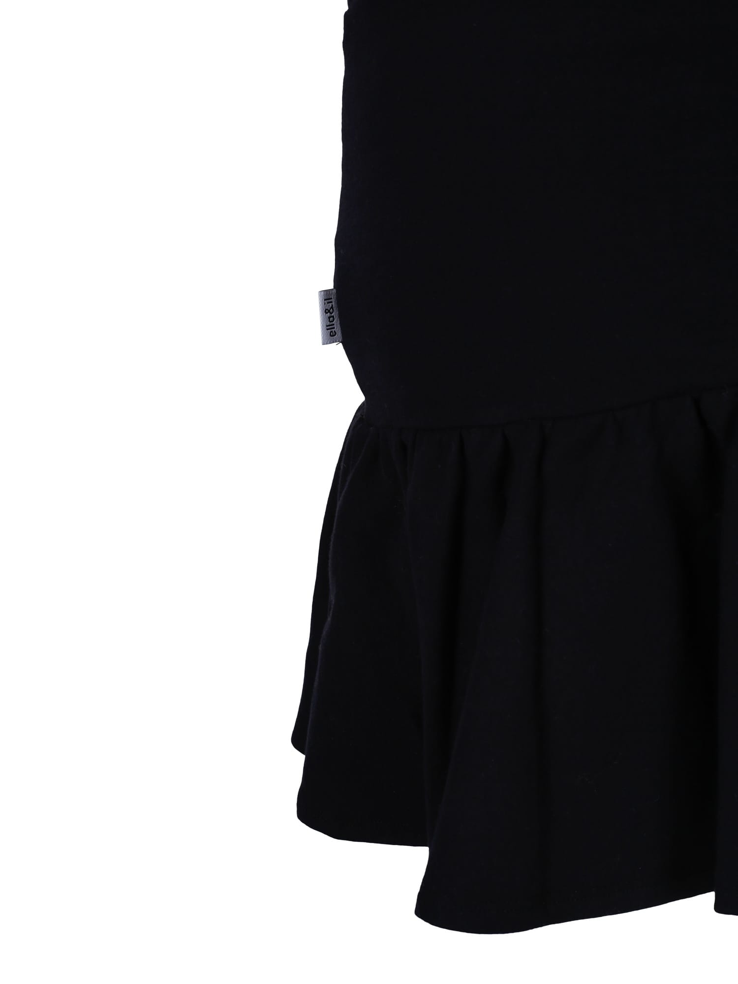 Ginger Skirt