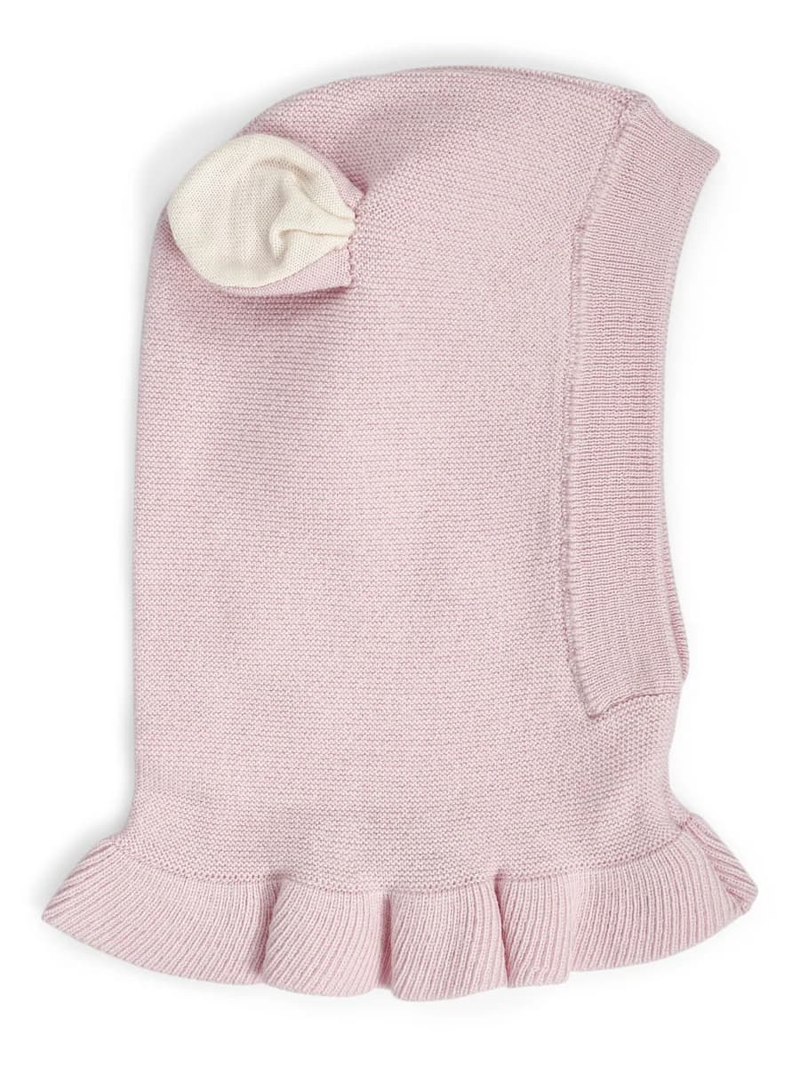 KIDS Bambi Balaclava