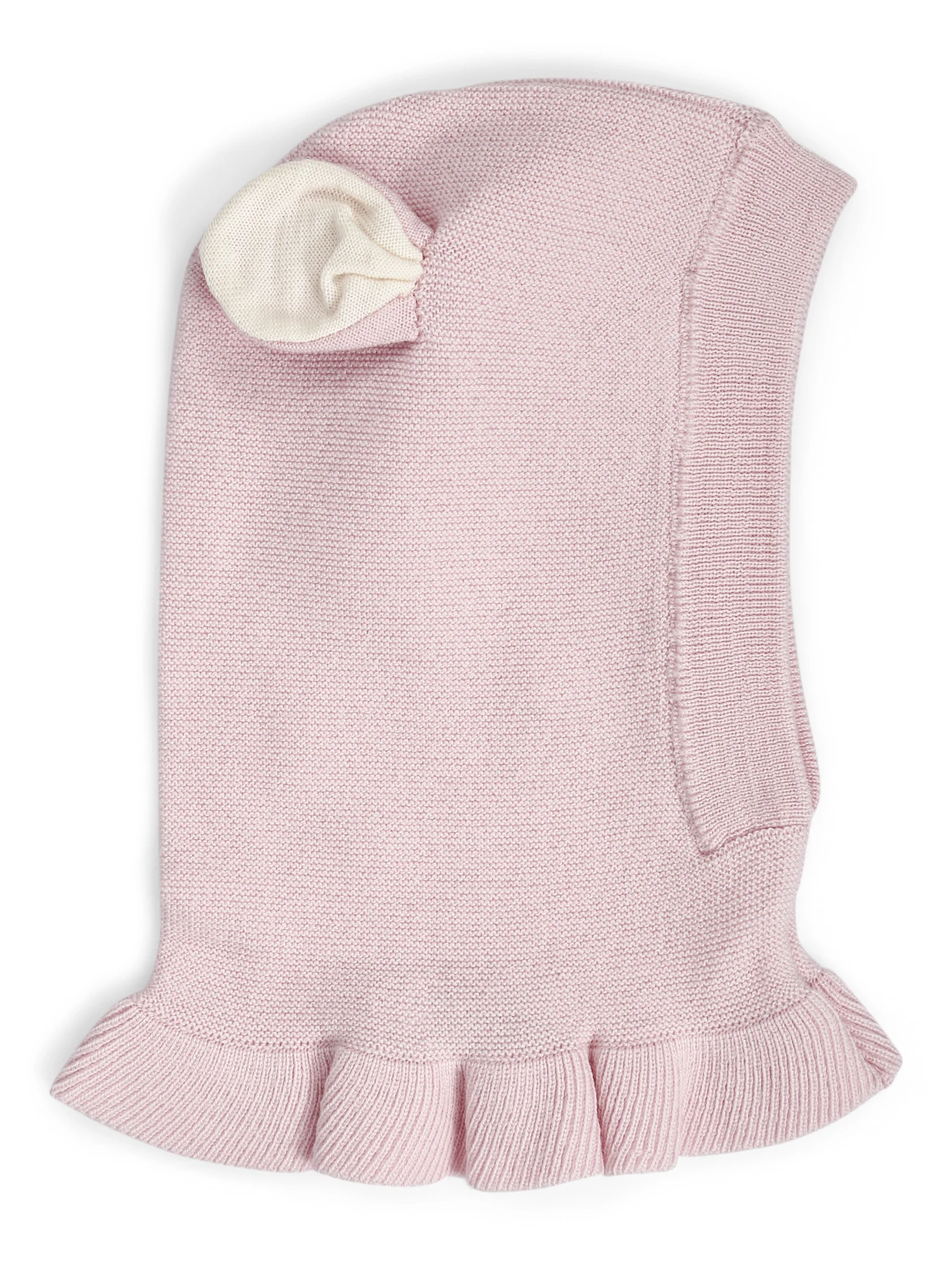 KIDS Bambi Balaclava
