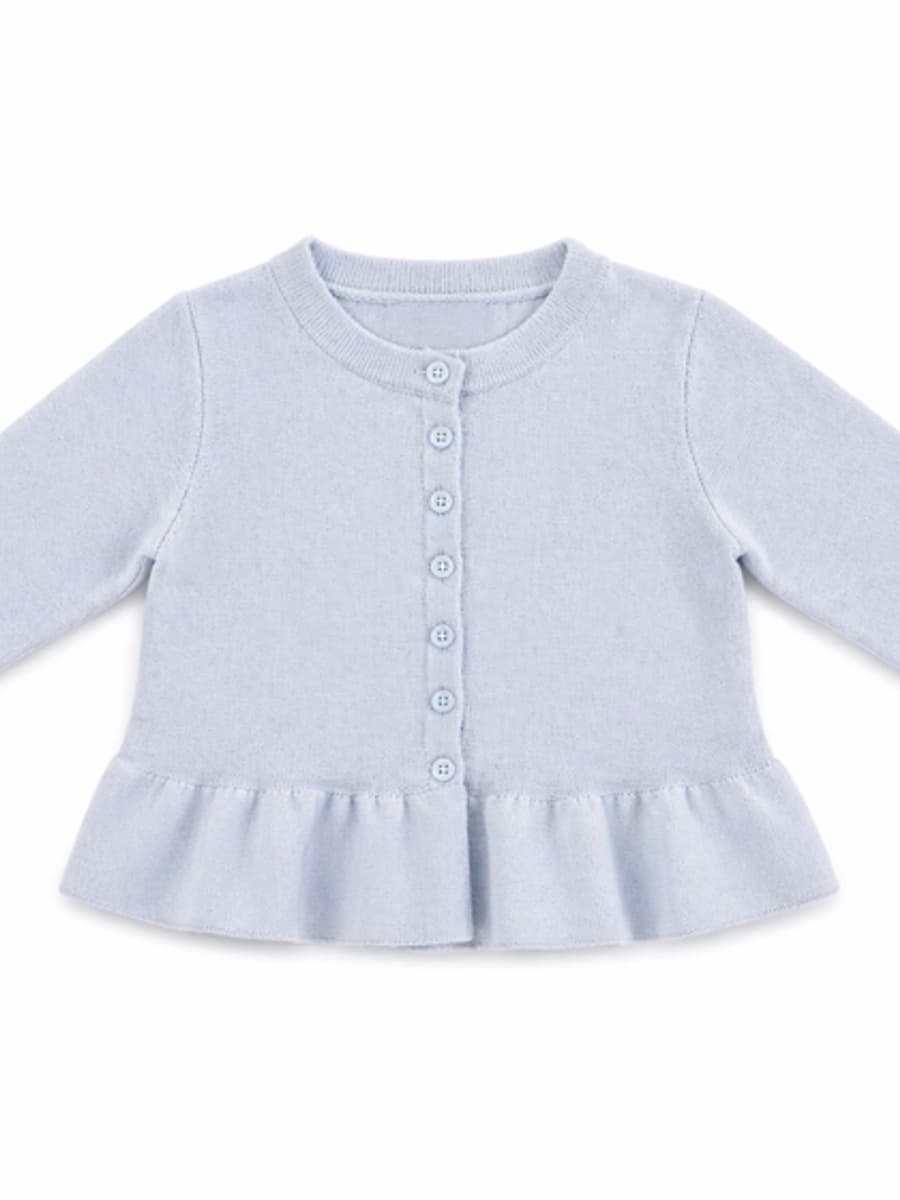 KIDS Sara jacket