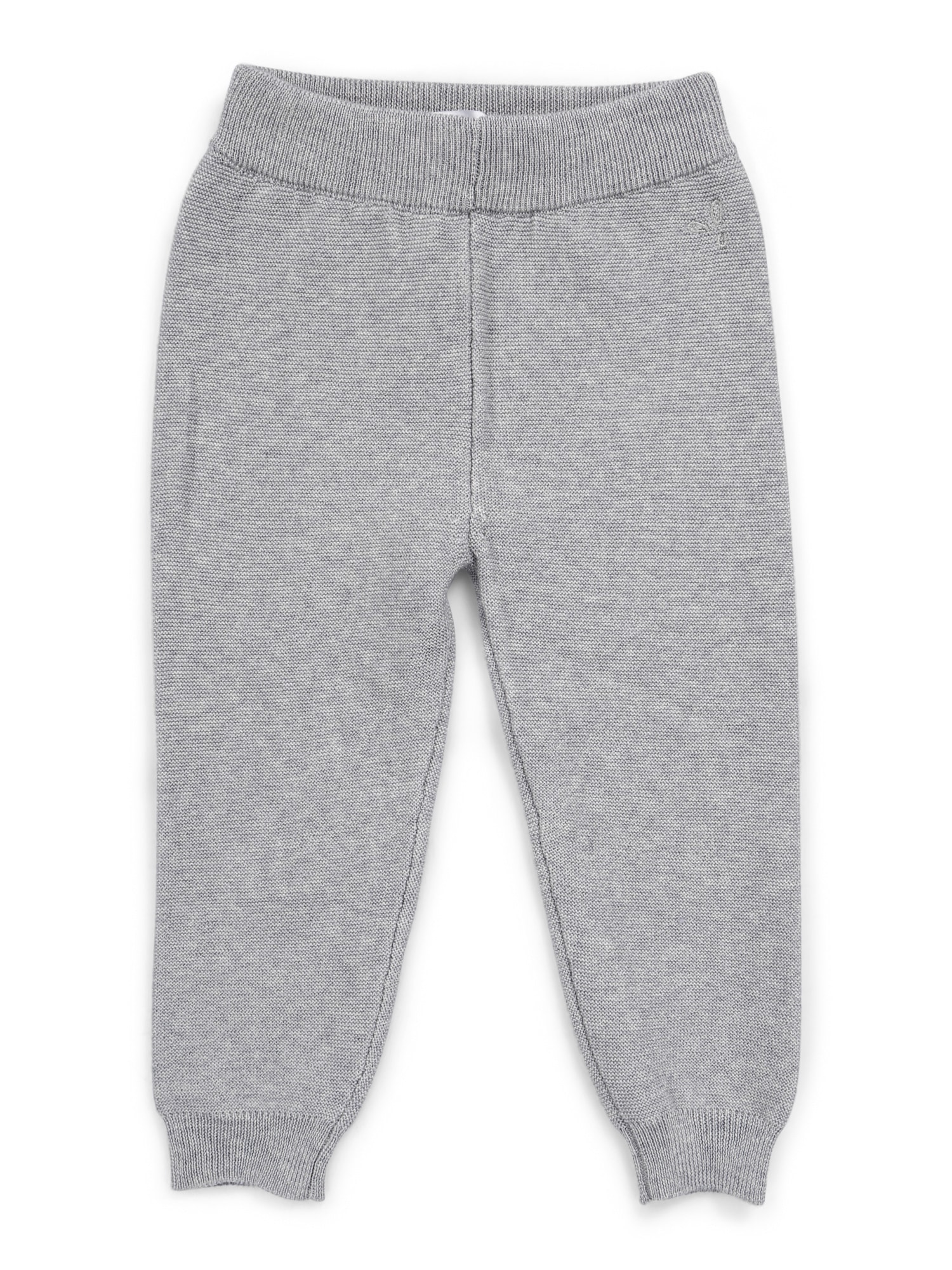 KIDS Silas Pants