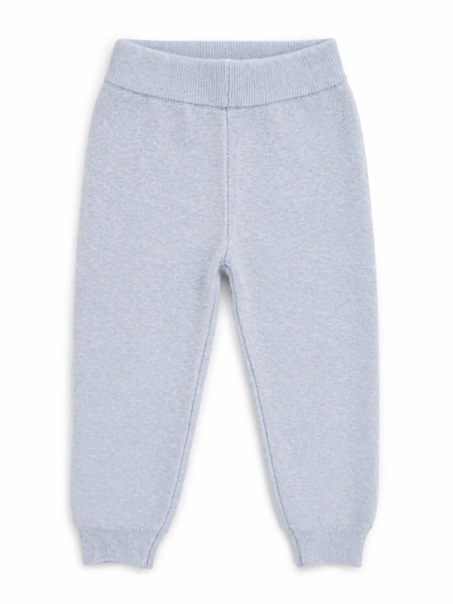 KIDS Silas Pants