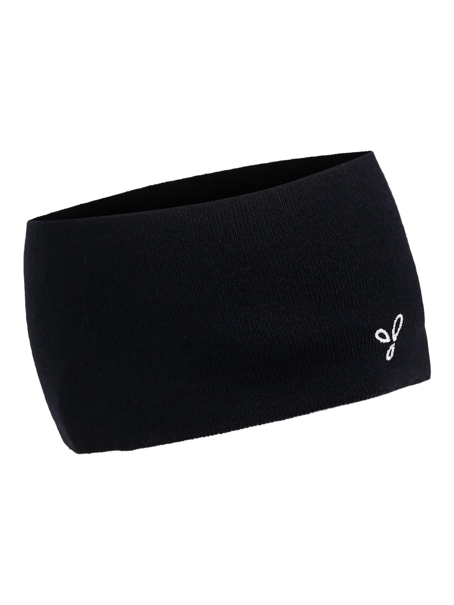 KIDS Wells merino headband