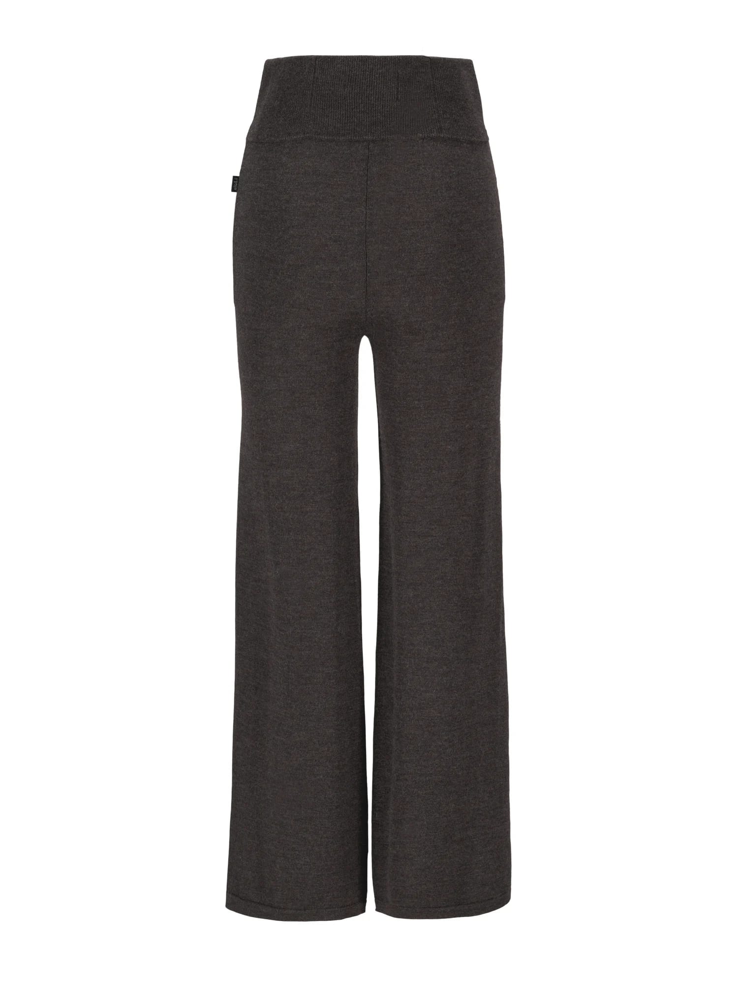Mubi Merino Pants