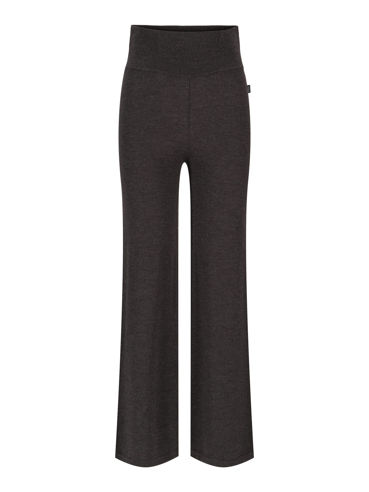 Mubi Merino Pants