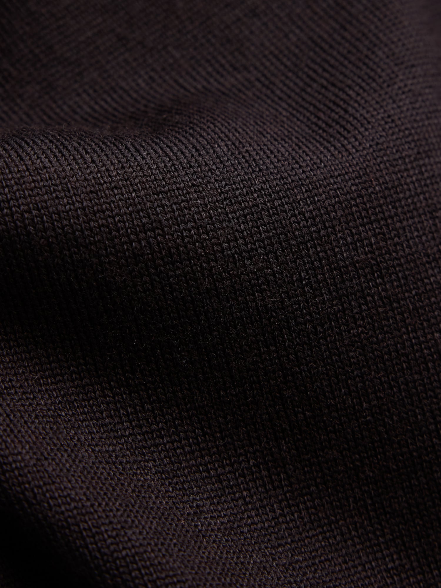 Mubi merino pants