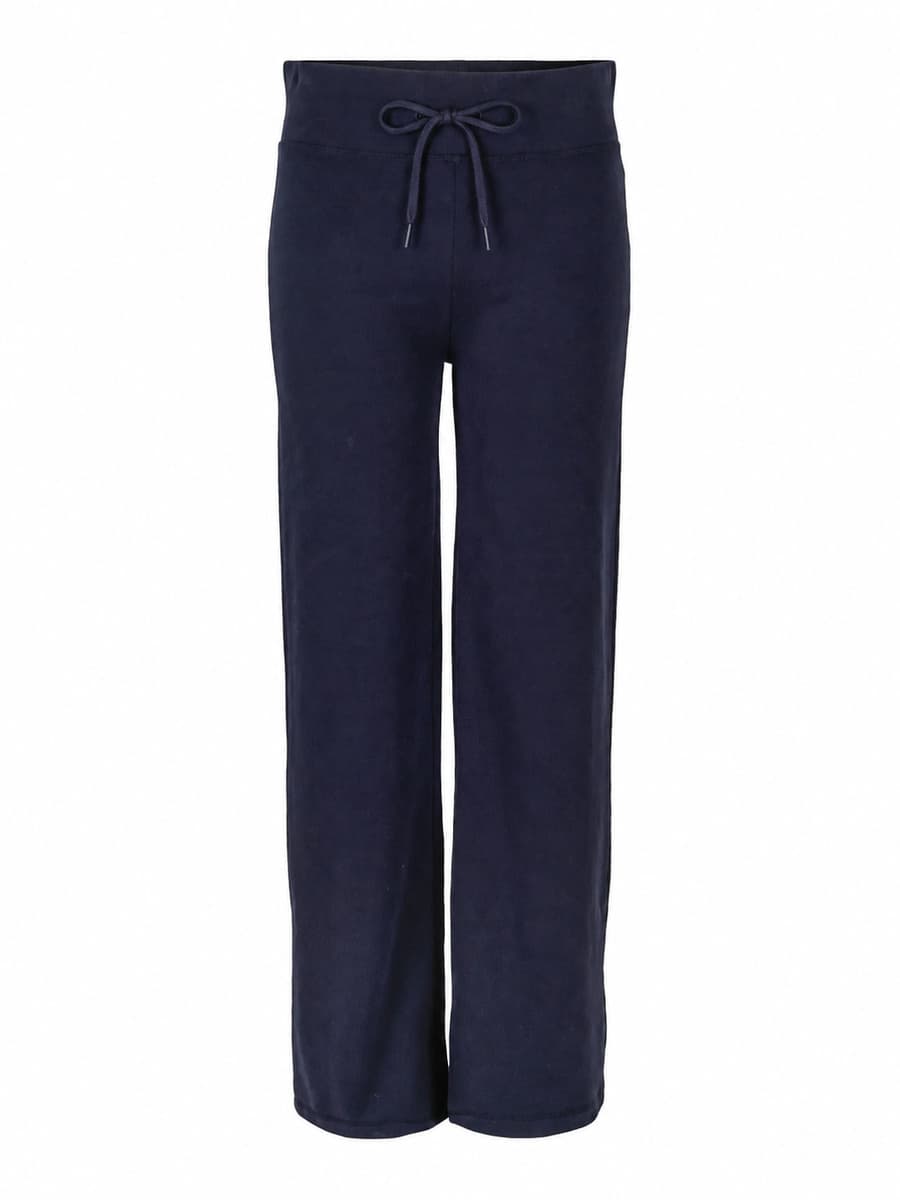 KIDS Tilly Pants
