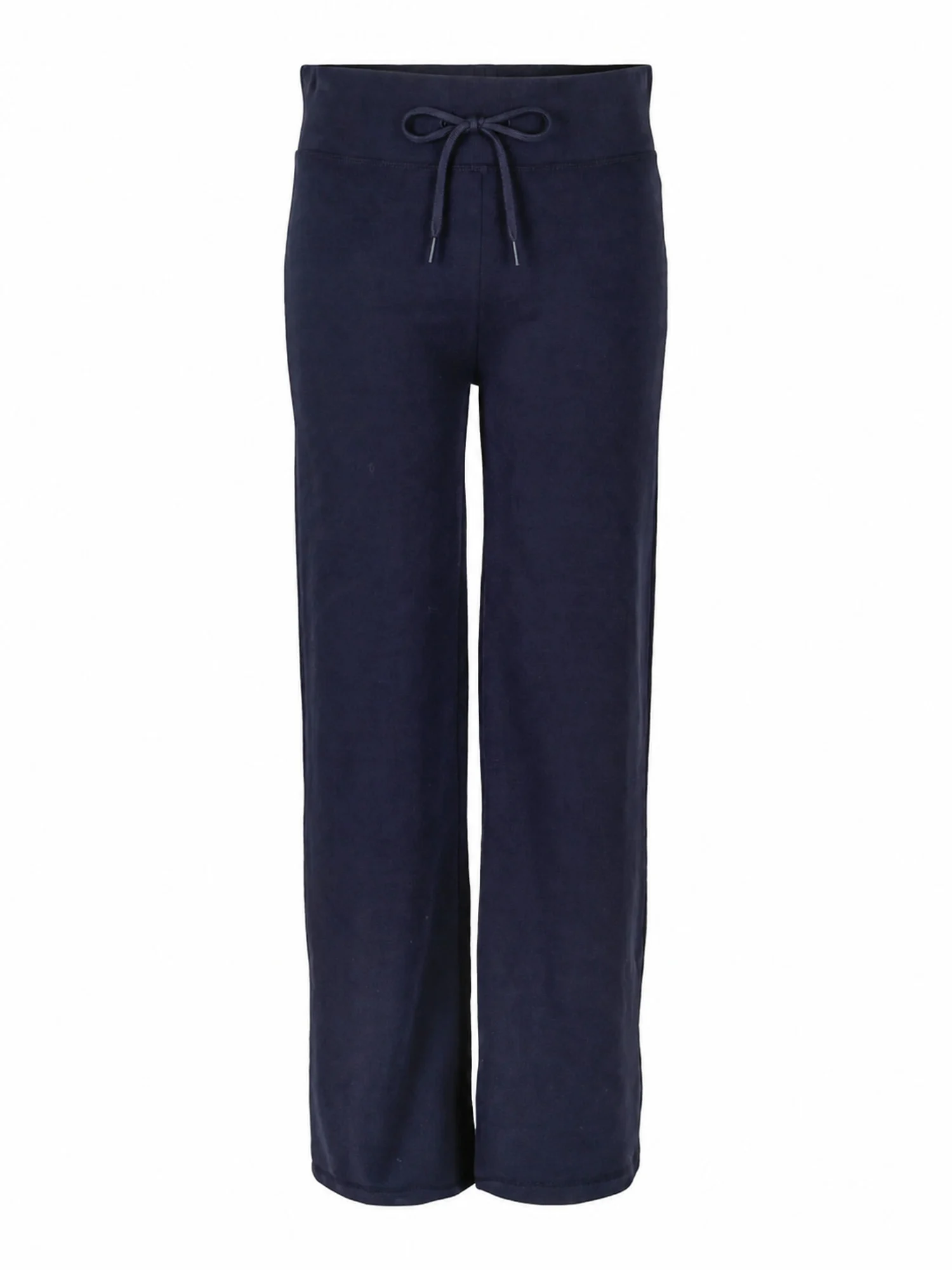 KIDS Tilly Pants