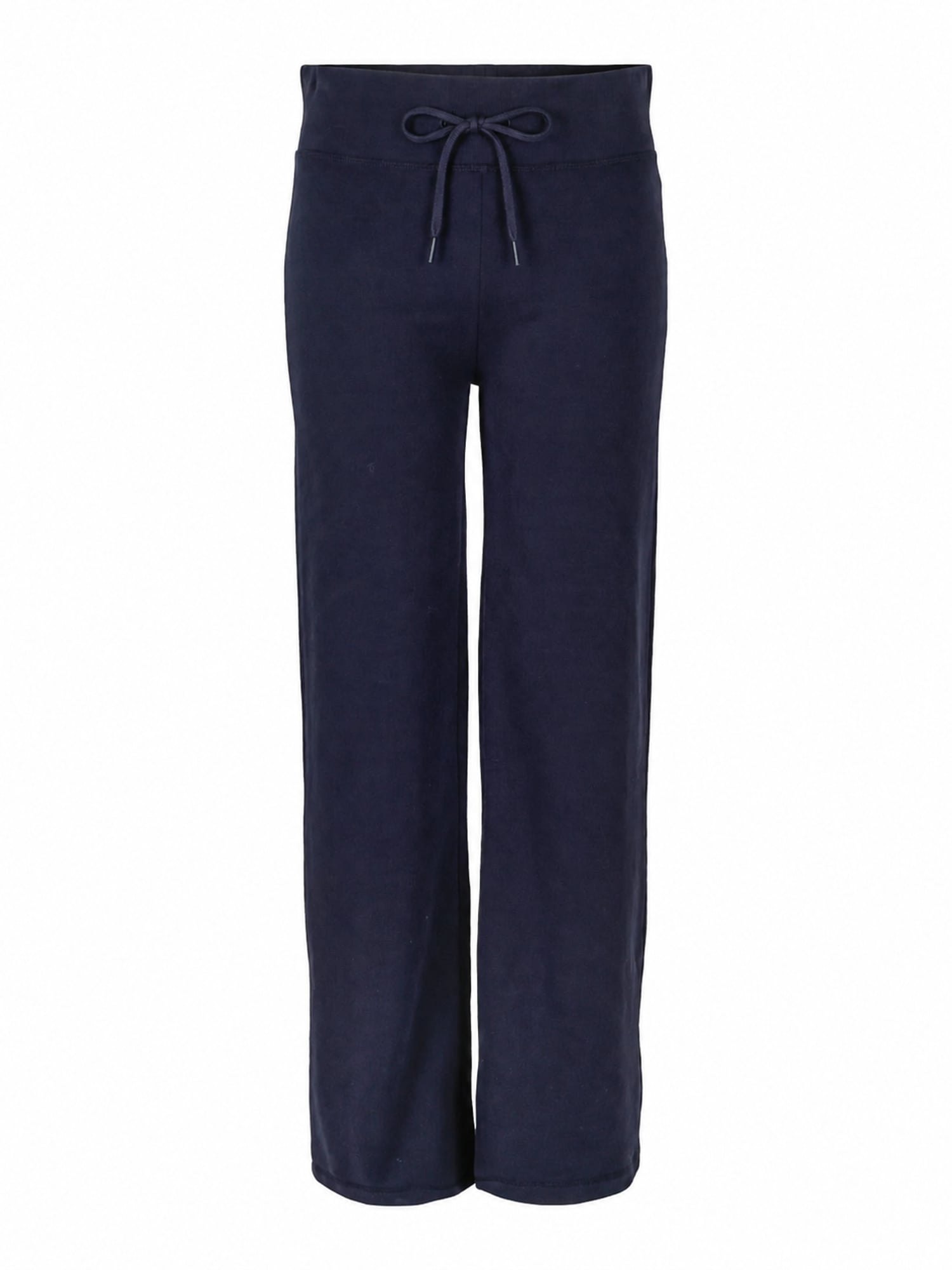 KIDS Tilly Pants