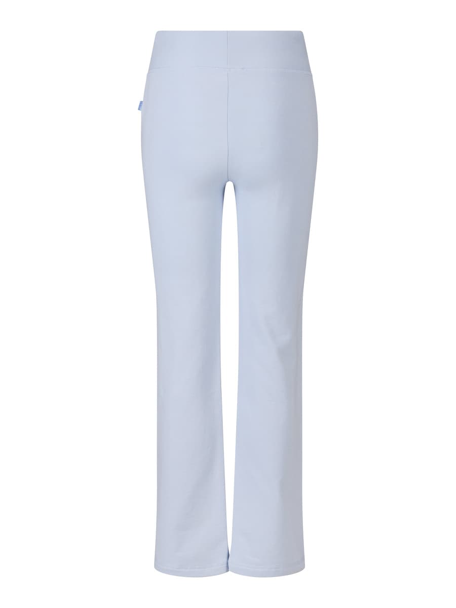KIDS Tilly Pants