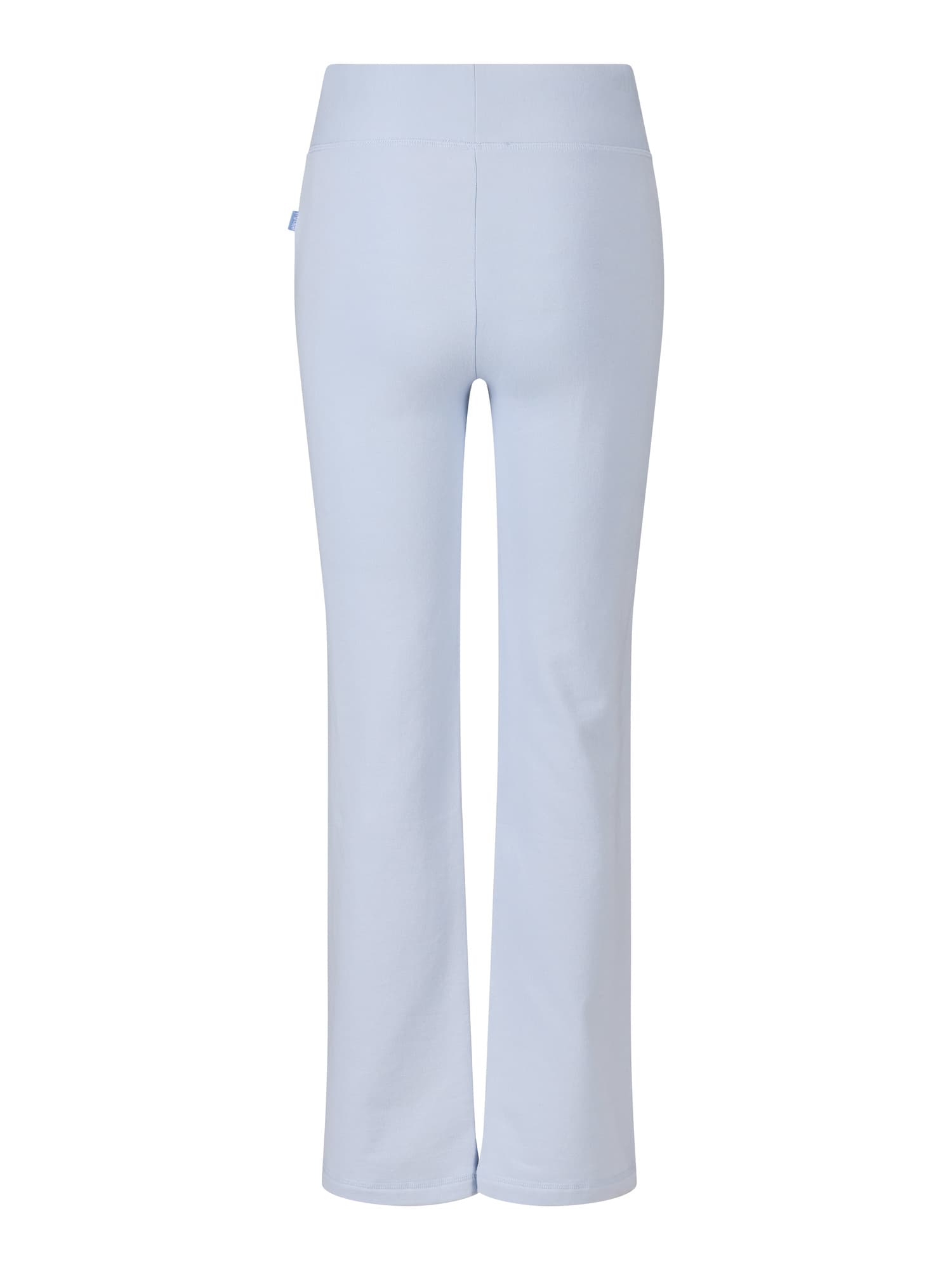 KIDS Tilly Pants