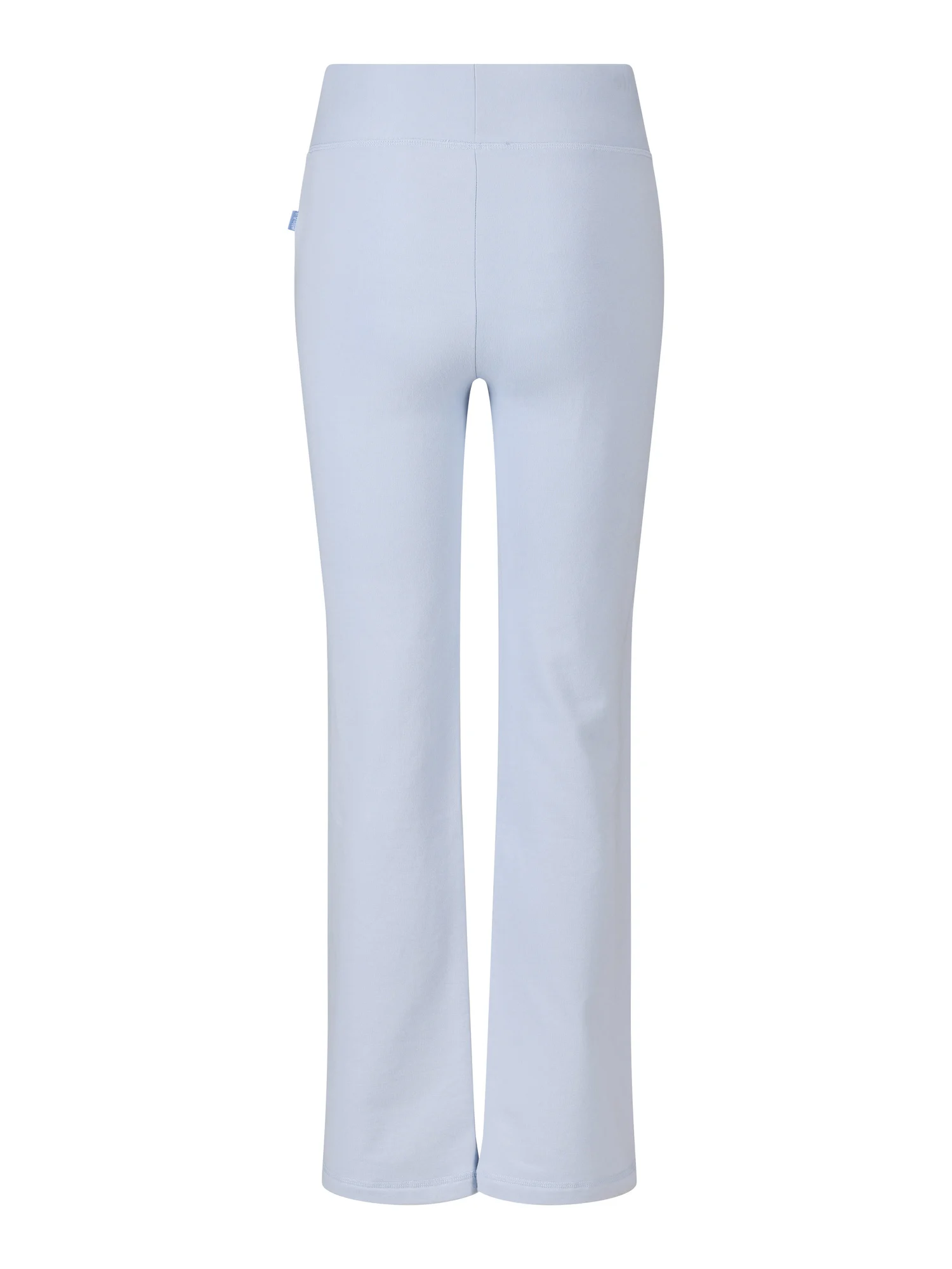 KIDS Tilly Pants