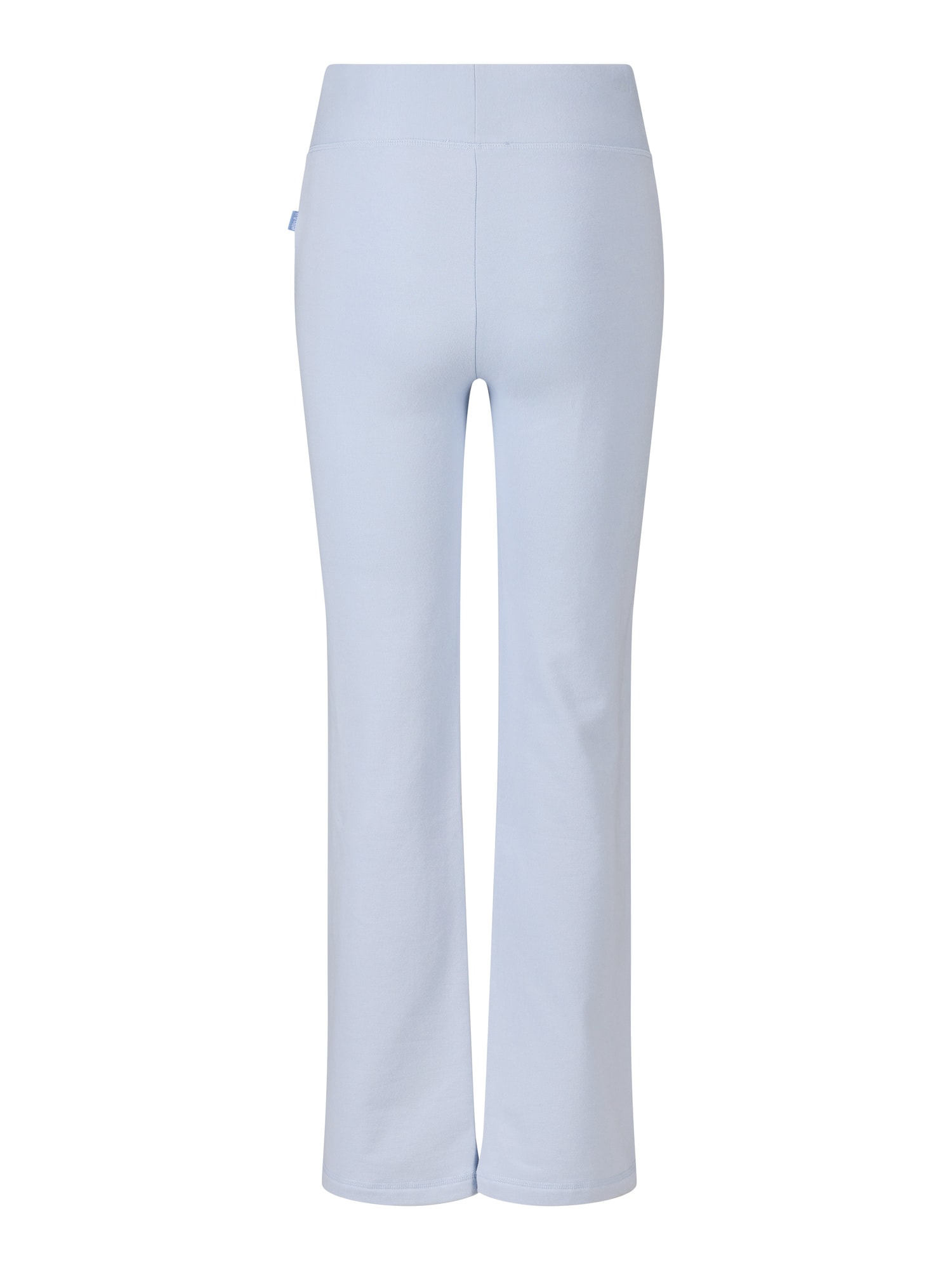 KIDS Tilly Pants