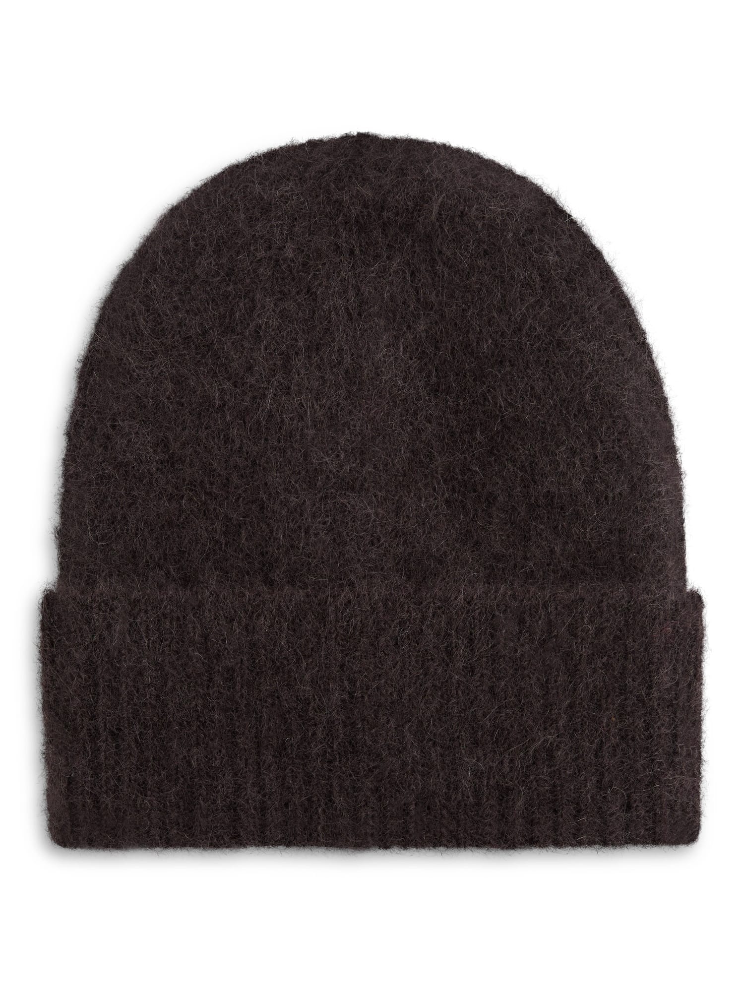 Silje Chunky Hat