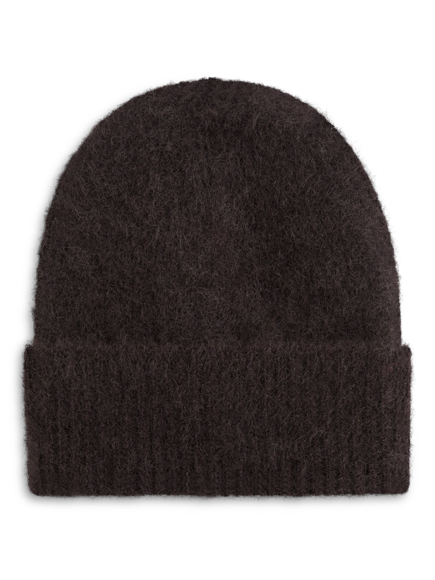 Silje Chunky Hat