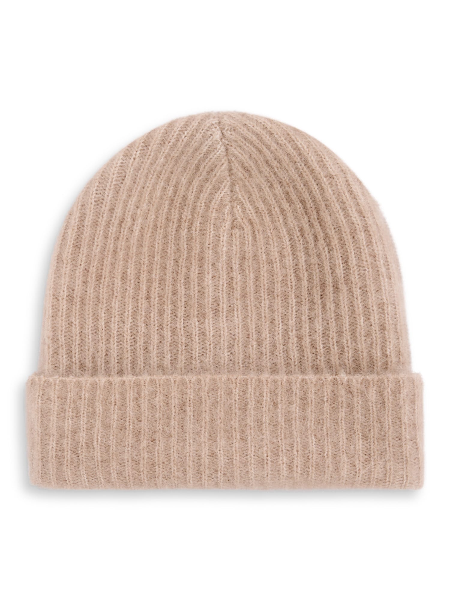 Silje Chunky Hat