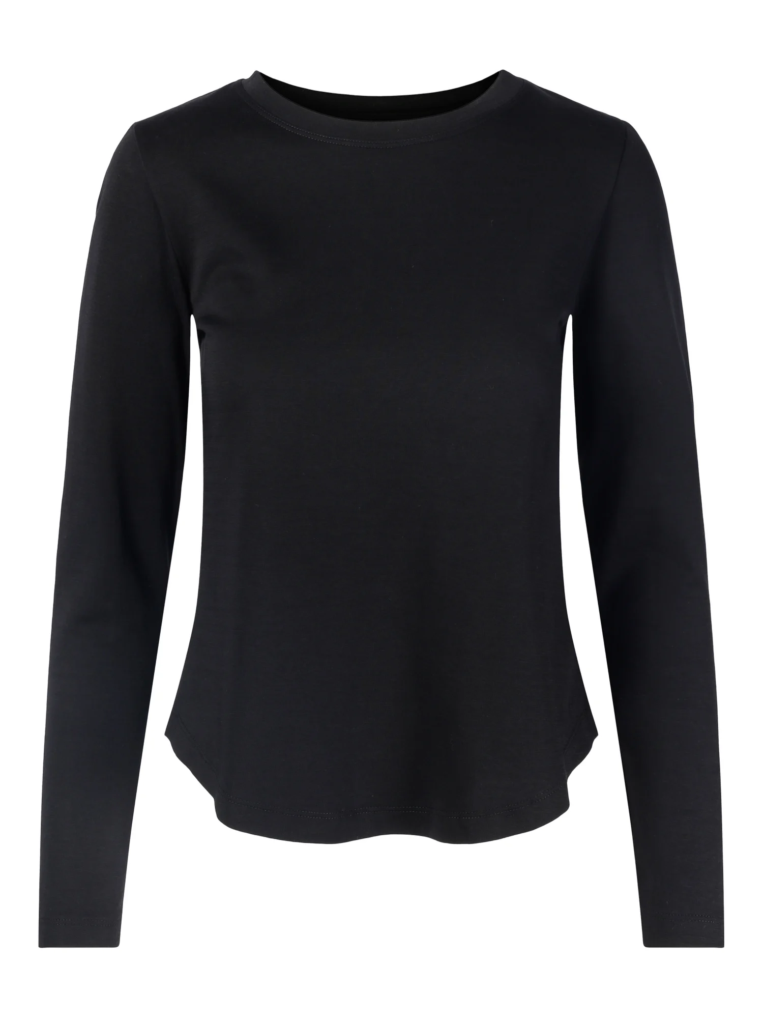 Violet Long Sleeve