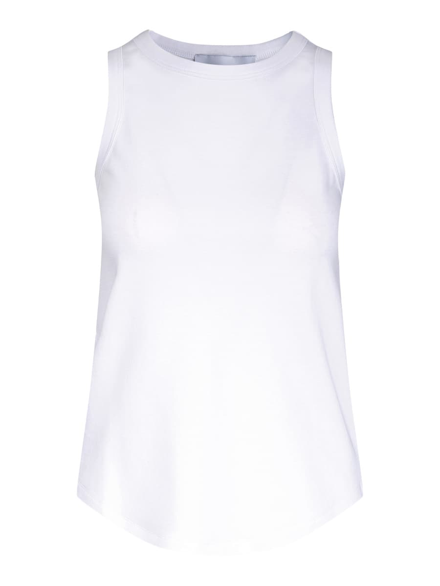 Lea Singlet