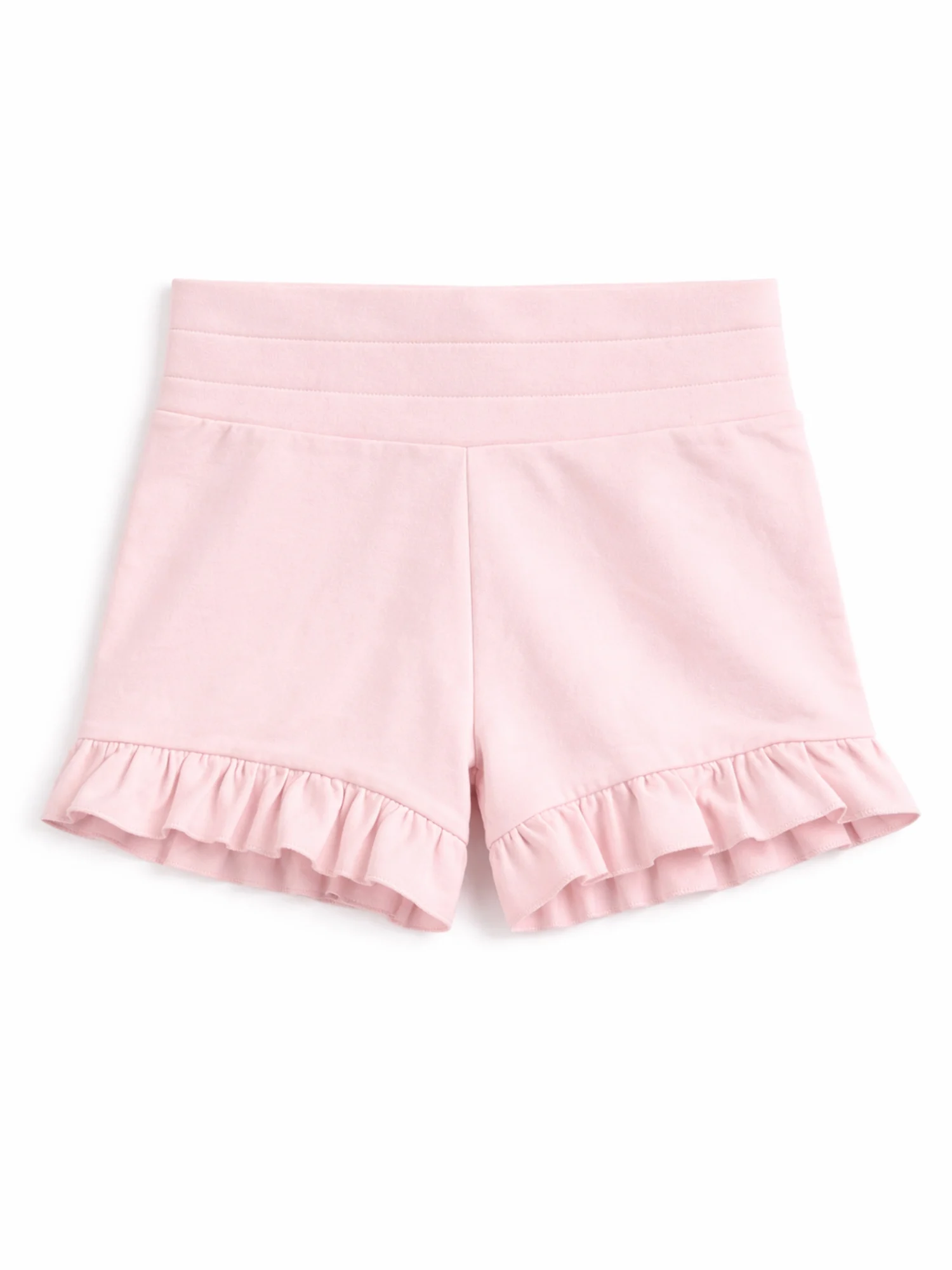 KIDS Tika Shorts