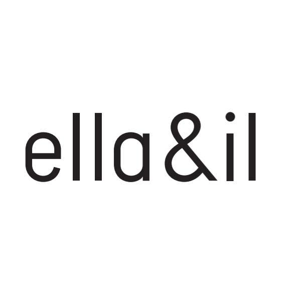 ella&il - Official online store - ella&il