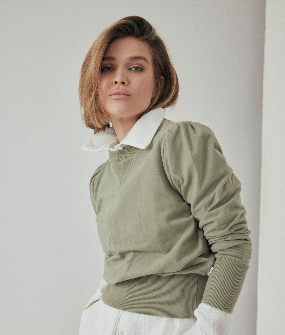 Gine Margrethe's favorites ella&il